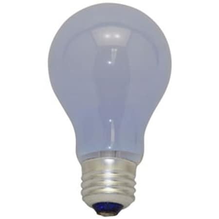 Ilc Replacement for Sylvania 100a/day/4/160/rp 120v replacement light bulb lamp, 4PK 100A/DAY/4/160/RP 120V SYLVANIA
